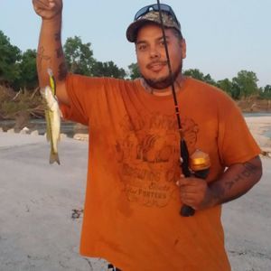 Meet your Posher, Adrian